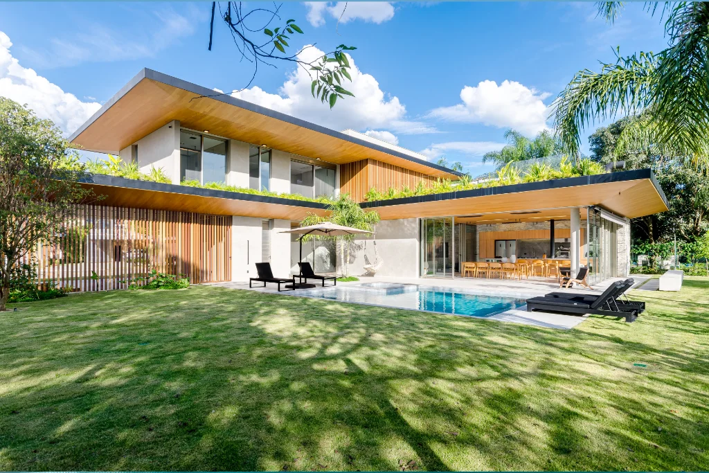 Building Maintenance Team