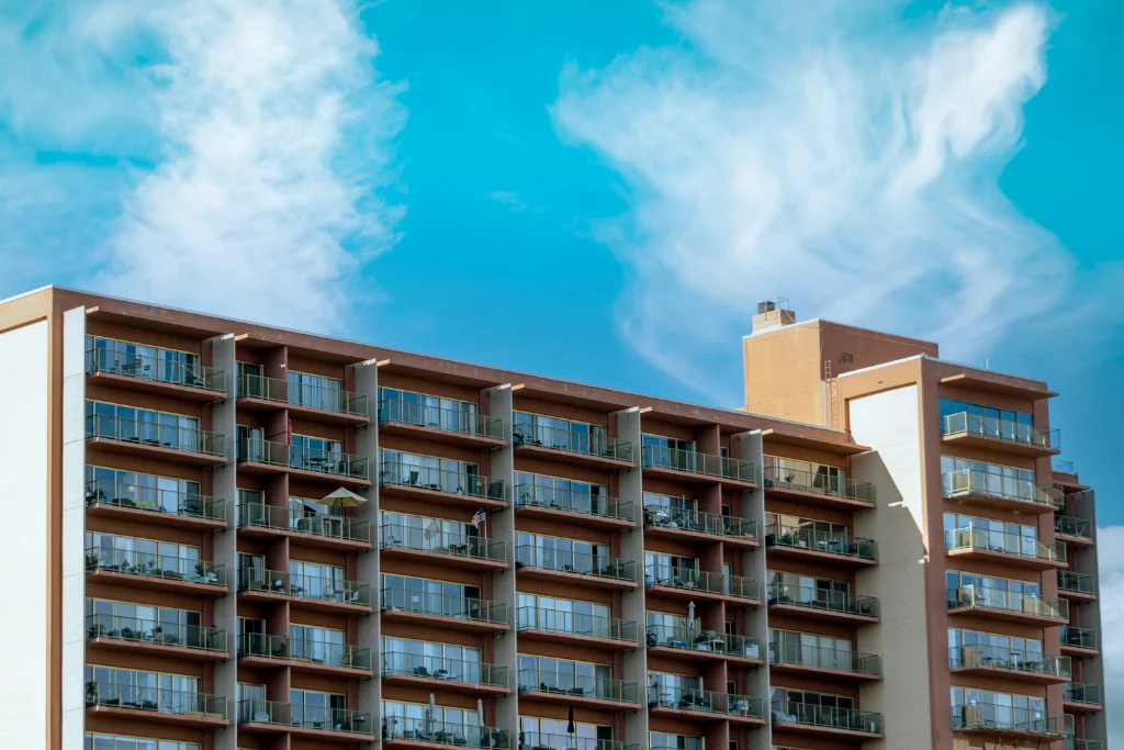 Residential Renovation Project